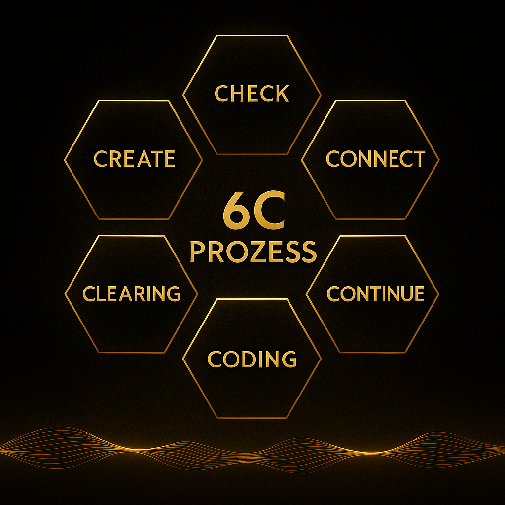 6C_Prozess_remorphing_reordered_base 6C_Prozess_remorphing_reordered_base