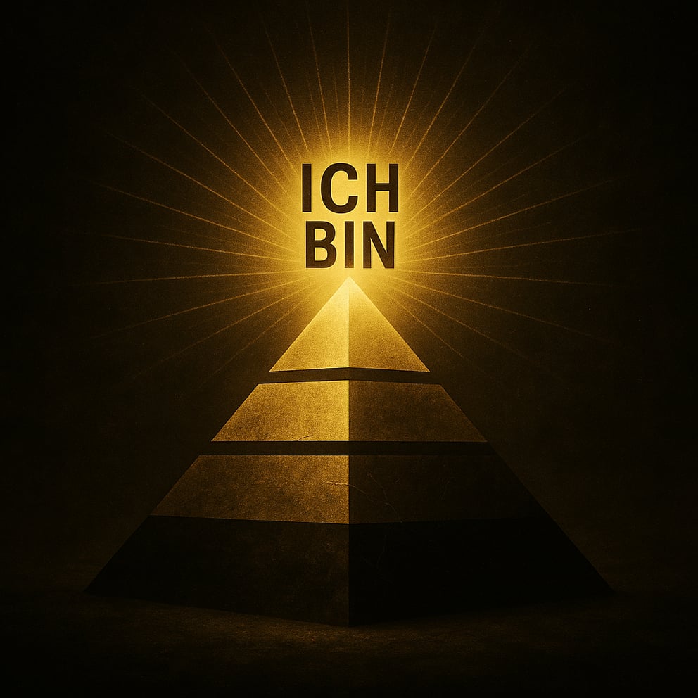 https://144965769.fs1.hubspotusercontent-eu1.net/hubfs/144965769/Blog_ich%20bin.png