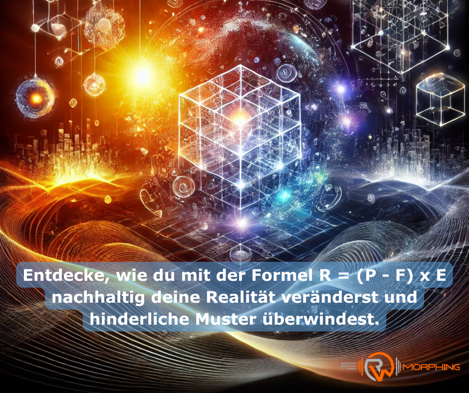 https://144965769.fs1.hubspotusercontent-eu1.net/hubfs/144965769/Entdecke%20die%20transformative%20Kraft%20der%202-4-6-Koh%C3%A4renz%20Wie%20Darm%2c%20Herz%20und%20Gehirn%20gemeinsam%20f%C3%BCr%20Gesundheit%2c%20Klarheit%20und%20emotionales%20Wohlbefinden%20sorgen.%20%281%29.png