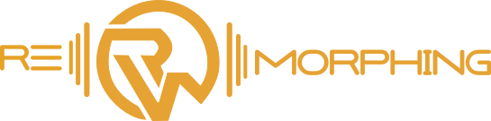 Logo_gold_mit_schrift