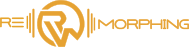 Logo_gold_mit_schrift_kll