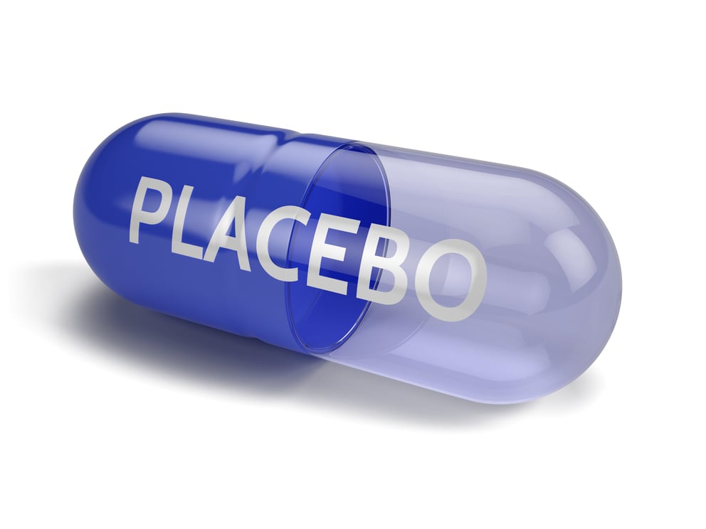 https://144965769.fs1.hubspotusercontent-eu1.net/hubfs/144965769/Placebo-Effekt.jpg