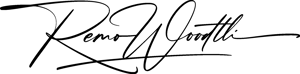 Remo-Woodtli_black_low-res Remo-Woodtli_black_low-res