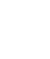 Rune_mehr_Umsatz_Kunde_Erfolg_weiss