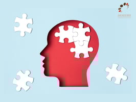 Hinterfrage die Psychologie