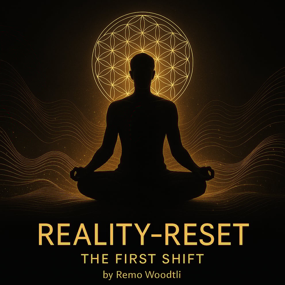 https://144965769.fs1.hubspotusercontent-eu1.net/hubfs/144965769/the%20real%20reset.png