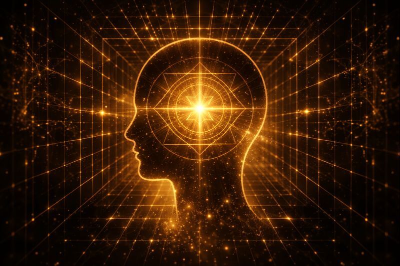 Bewusstseinsklarheit