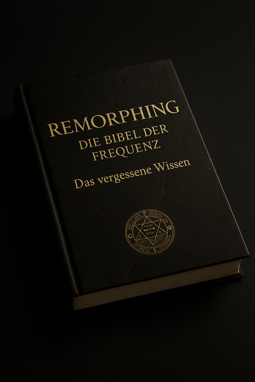 Bibel-Buch Cover Bibel-Buch Cover