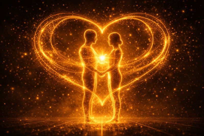 Bindung & Verbindung