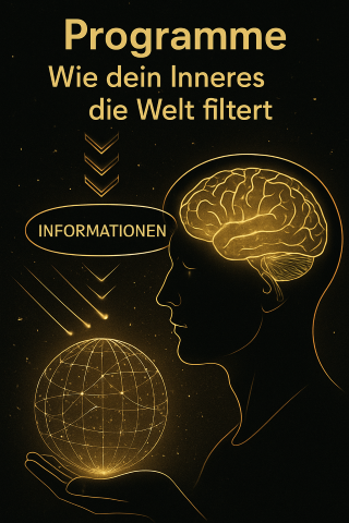 Programm-Filter (Klein)