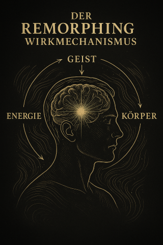 RM Wirkmechanismus (Klein)