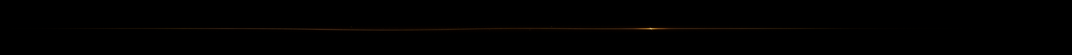 Trennline2 Trennline2