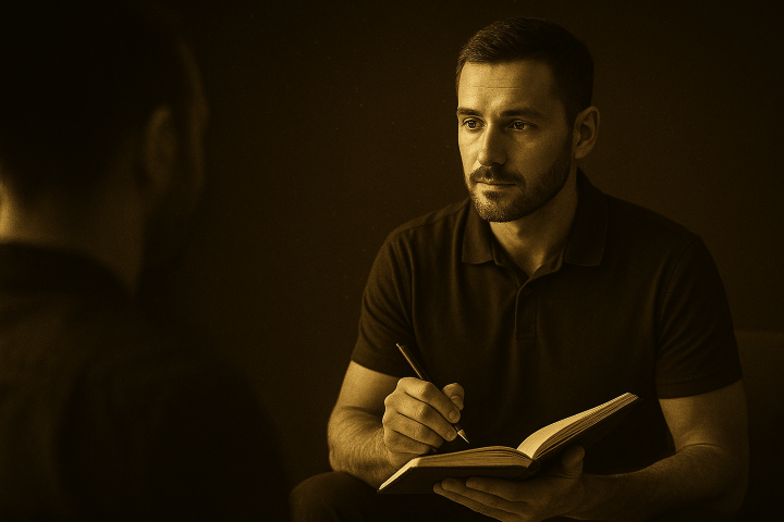 coaching_neu (Klein)