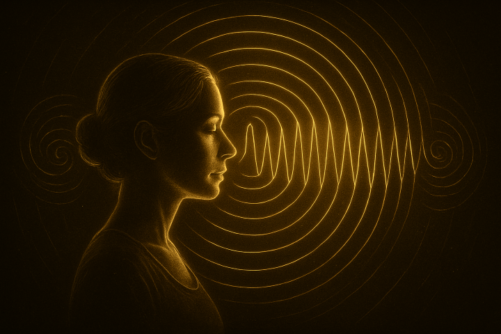 frequenzbiologie (Klein)