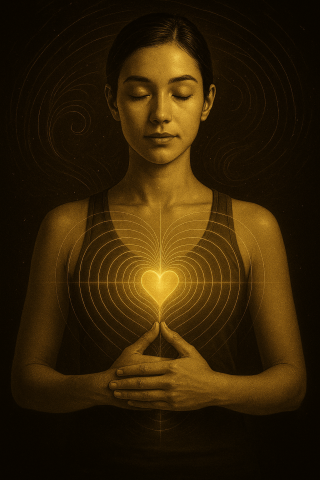 herzfeld und kohärenz (Klein)