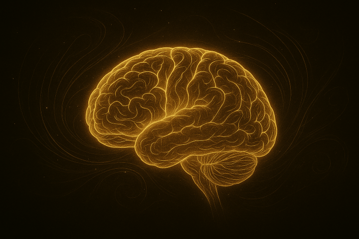 neuroplastizität (Klein) (Klein)