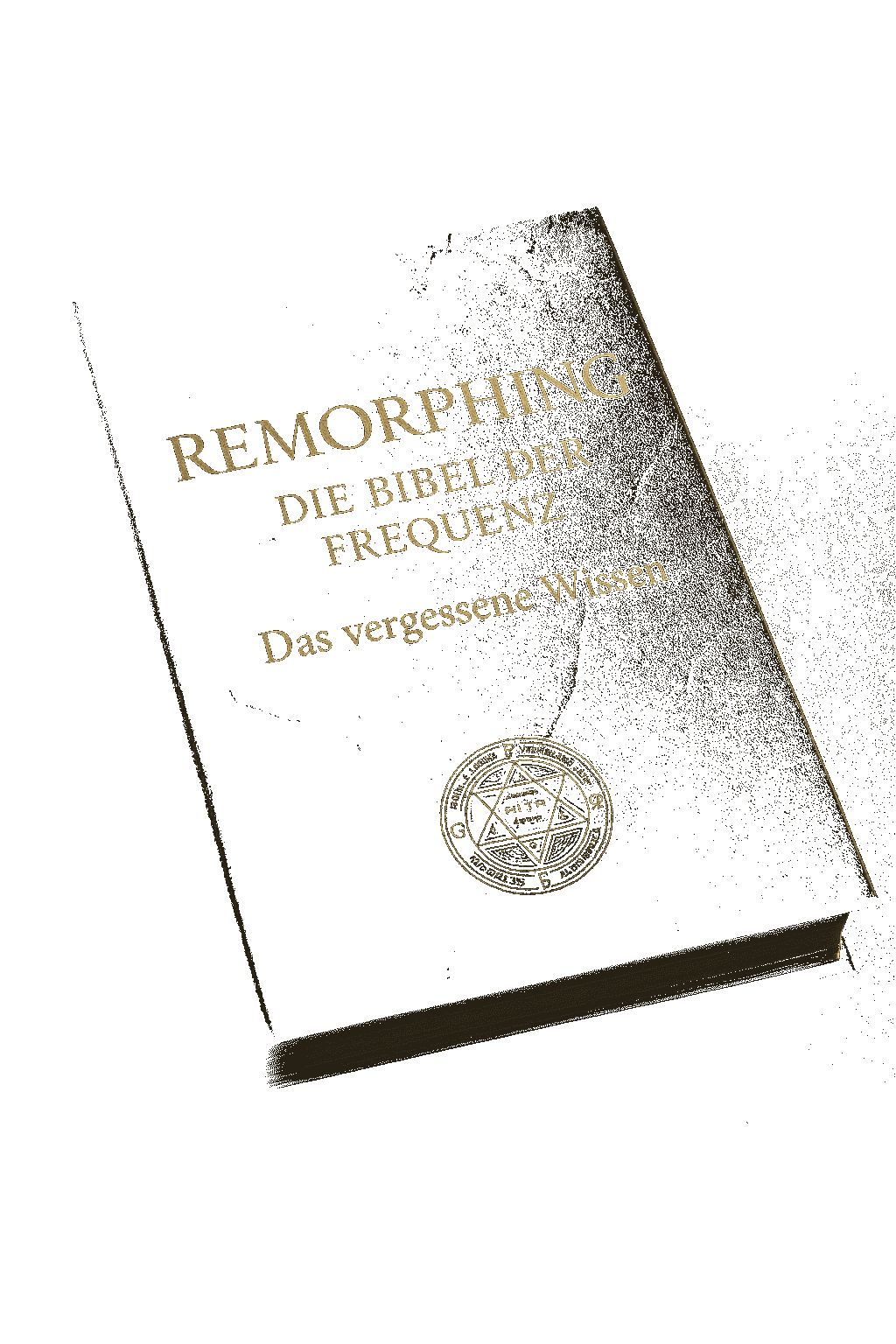 remorphing_book_transparent remorphing_book_transparent