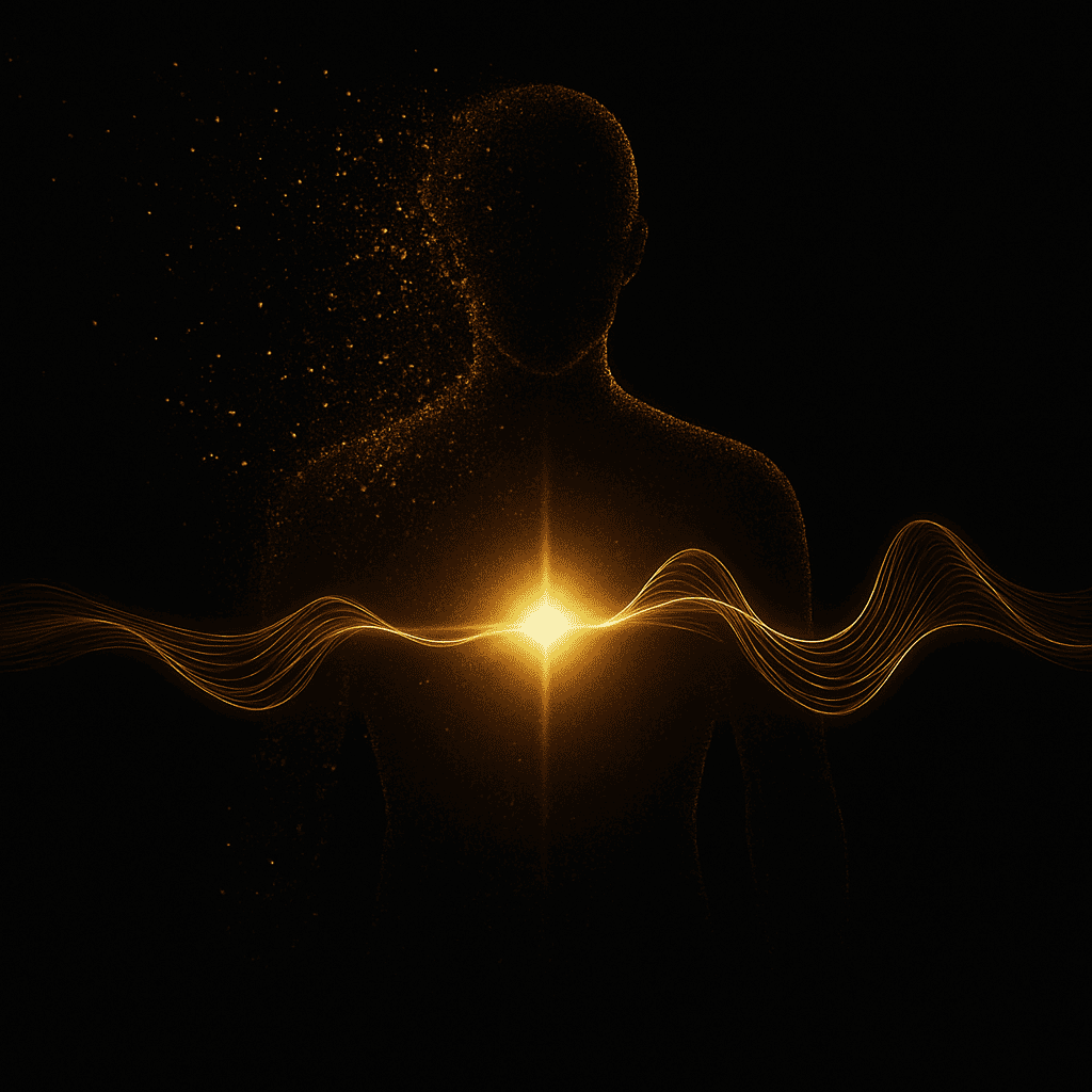 the first shfit cta (1)