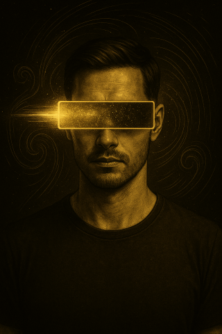 wahrnehmungsfilter (Klein)